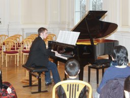 2015-11-14 Klaviernachmittag Spohrsaal